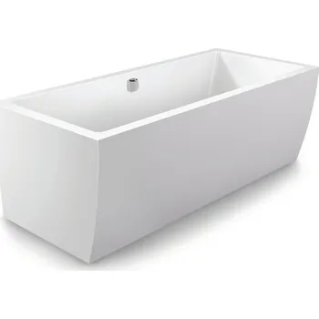 Vana Santech VANA TIME KUBE - R, 160x70 cm