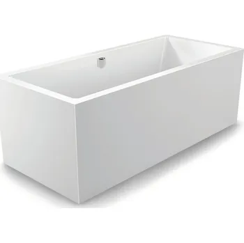 Vana Santech VANA TIME KUBE - H, 180x80 cm