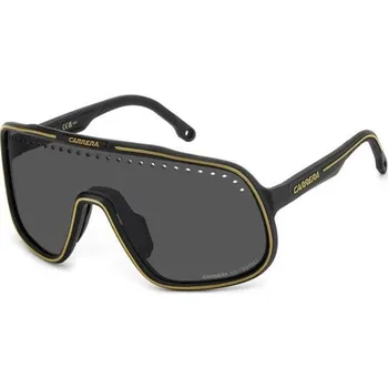 Sluneční brýle Carrera CSPORT02/S I46/IR