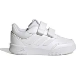 adidas Tensaur Hook and Loop Shoes 23,5