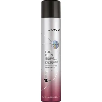 Nestandardní parfém JOICO - Style & Finishing Spreje na objem vlasů 325 ml unisex