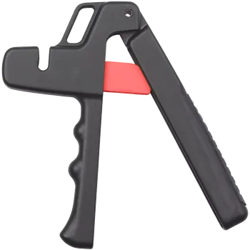 Komponent pro jízdní kolo SRAM Profi zkracovač hydraulických hadic, Hand-Held - SRAM B1