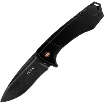 kapesní nůž Buck Ruckus Black Copper