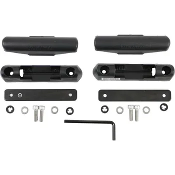 Příslušenství ke střešnímu nosiči YAKIMA Yakima Landing Pad 26 - 2 Pack