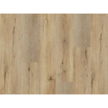 vinylová podlaha Vinylová podlaha lepená Wineo 400 XL Joy Oak Tender