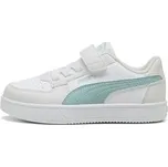 Puma Caven 2.0 AC+ PS 30