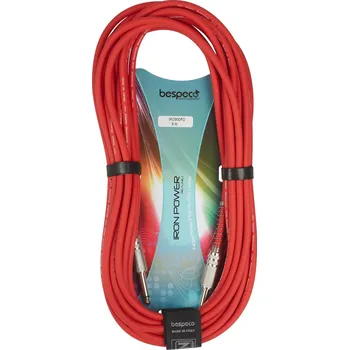 Bespeco IRO900 + prodloužená záruka 3 roky