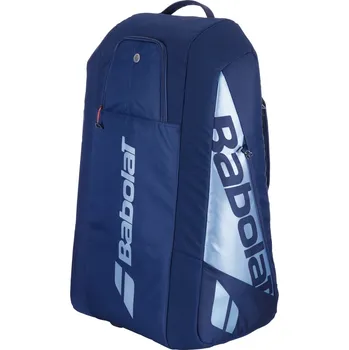 Babolat Pure Drive Racket Holder X12…