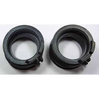 Palivový systém pro motocykl SACÍ HRDLA KARBURÁTORU TOURMAX HONDA XRV 750 AFRICA TWIN '93-00 - NÁHRADA ZA CHH-22 (VYROBENO V JAPONSKU)