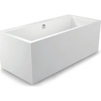 Vana Santech VANA TIME EVO - HL (HP) Orientace P/L: Pravá, Rozměry: 160x80