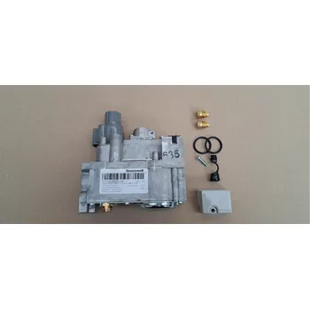 Příslušenství ke kotli Vetim ventil V4600C1086U 1/2" /G32,G27/ náhrada za V 4600 C 1029 B 1/2"