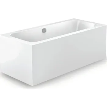 Vana Santech VANA TIME MILO - H, 180x80 cm