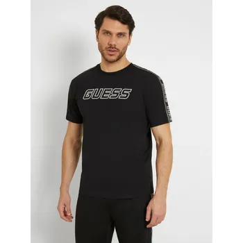 GUESS | Arlo triko | XXL