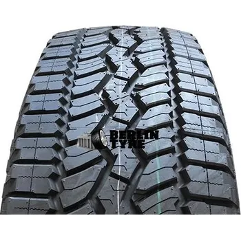 Celoroční osobní pneu Pneumatiky FALKEN wild peak a/t at3wa 245/75 R16 120Q TL M+S 3PMSF, celoroční pneu, osobní a SUV