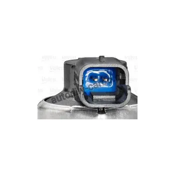 Vstřikovací ventil VALEO (VA 348009) - RENAULT