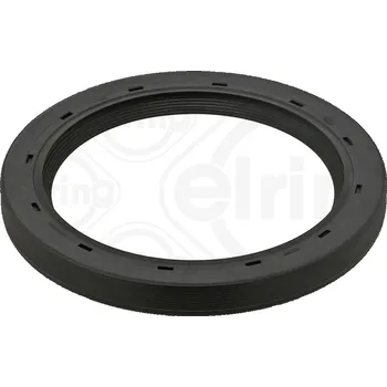 Těsnění motoru Těsnicí kroužek ELRING 928.270