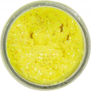 DK FISHING fermentovaný booster BOOOST-X natural 1 litr