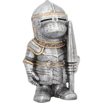 Figurka Figurky rytiře, Sir Pokealot 11cm