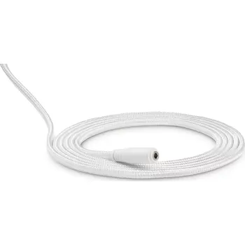 Bezpečnostní detektor Honeywell Home/Resideo Prodloužení detekčního kabelu pro detektor úniku vody a nebezpečí zamrznutí L1, 1,5m