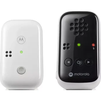 Vysílačka Motorola PIP10 dětská chůvička