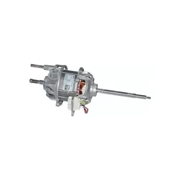 motor sušičky ZANUSSI / ELECTROLUX / AEG, HP, PMM, P10 (1366146031), 8072524021