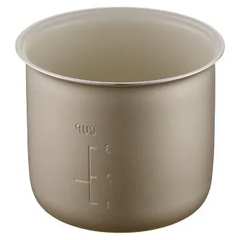 Concept Vnitřní nádoba RE3030