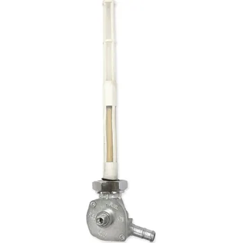 Palivový systém pro motocykl TOURMAX PALIVOVÝ KOHOUT HONDA VT 600C SHADOW '99-07 (MADE IN JAPAN)