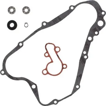 Palivový systém pro motocykl PROX SADA NA OPRAVU VODNÍHO ČERPADLA SUZUKI RM 85 '02-21