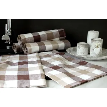 Utěrka Tibex Utěrka NINA