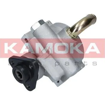 Posilovač řízení Hydraulické čerpadlo, řízení KAMOKA PP122