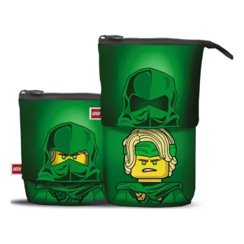 Penál LEGO Ninjago Lloyd - Pop Up pouzdro