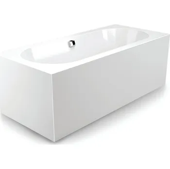 Vana Santech VANA TIME TOP - H 180x80 cm