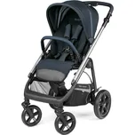 Kočárek Peg Pérego Veloce TC 500