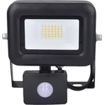 Reflektor LEDinfra 20W/5000K