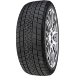 Pneumatiky GRIPMAX stature m/s 255/55 R19 111V TL XL 3PMSF, zimní pneu, osobní a SUV