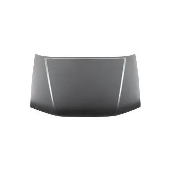 Kapota Přední kapota NISSAN PATHFINDER | 2004 a výše |