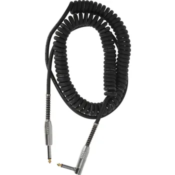 Příslušenství ke zvukové technice Bespeco CEA500 BK + prodloužená záruka 3 roky