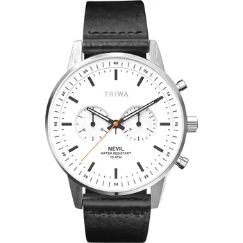 Graphic Nevil - Triwa