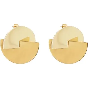 Náušnice ZAG BIJOUX SEM25792-01UNI