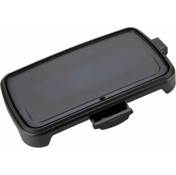 Kuchyňský gril Jata JEGR1241