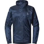 Pánská bunda Haglöfs 605236-3N5 L.I.M Shield Hood M