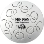 FRE-PRO Easy Fresh 2.0 vonný kryt bílý