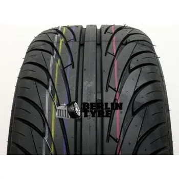 Osobní pneu Pneumatiky NANKANG ultra sport ns-2 175/50 R13 72V, letní pneu, osobní a SUV