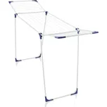 Leifheit sušák na prádlo Classic 180 Solid 81621