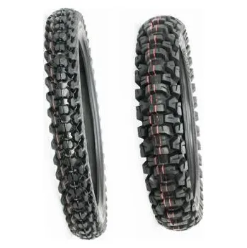 Letní osobní pneu 150/70B18 70Q, Motocyklovéz, TRACTIONATOR DESERT H/T