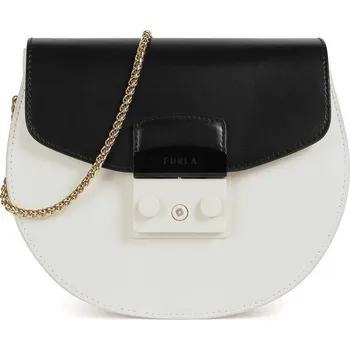 Kabelka Furla Kabelka crossbody Metropolis Mini