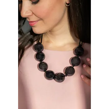 Náramek Dámský šperk INNO