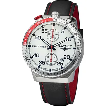 Hodinky ELYSEE 80530