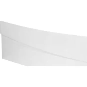 Polysan EVIA L 170 panel čelní 21812