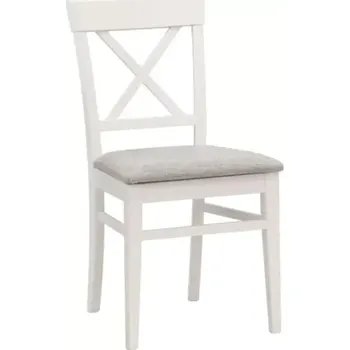 Jídelní židle Jídelní židle Grande - SLEVA 3% s kodem radost25